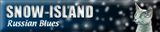 SNOW ISLAND